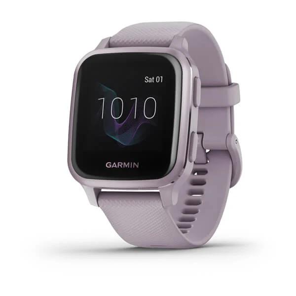 Smart hodinky: Garmin VENU SQ-image