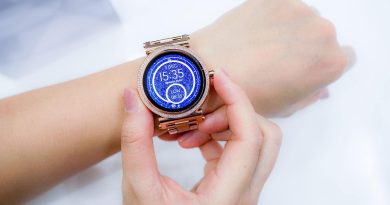 najlepsie smart hodinky do 200 eur
