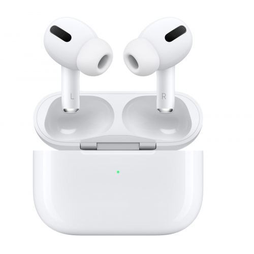 apple airpods 2021 pro