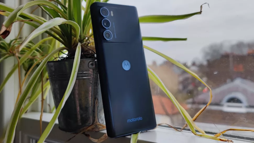 recenzia motorola moto g200