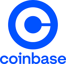 Coinbase NFT marketplace-image