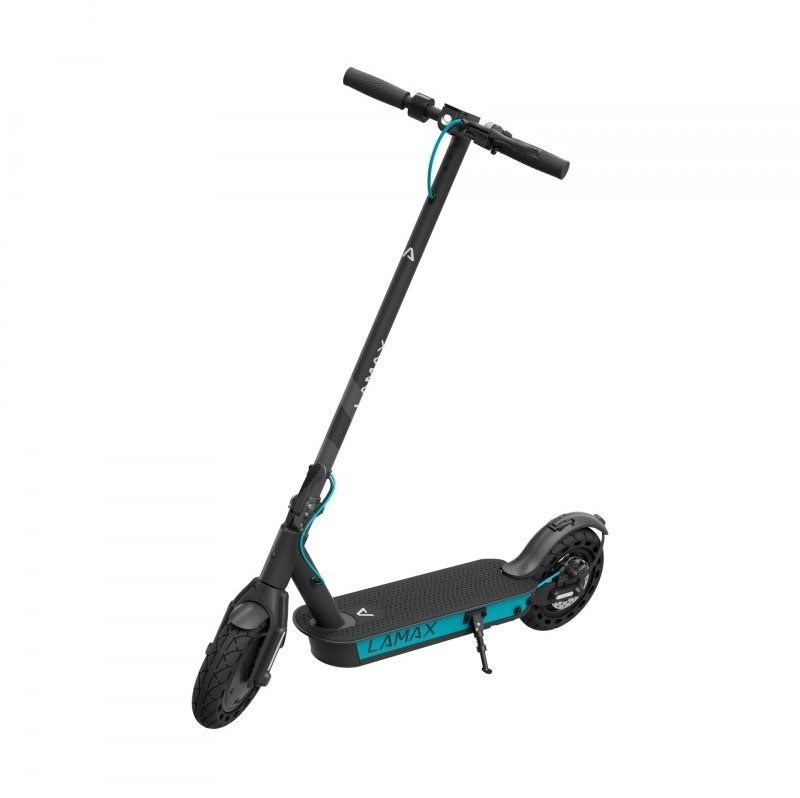 elektricka kolobezka lamax e-scooter S11600