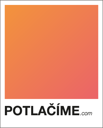 potlacime.com