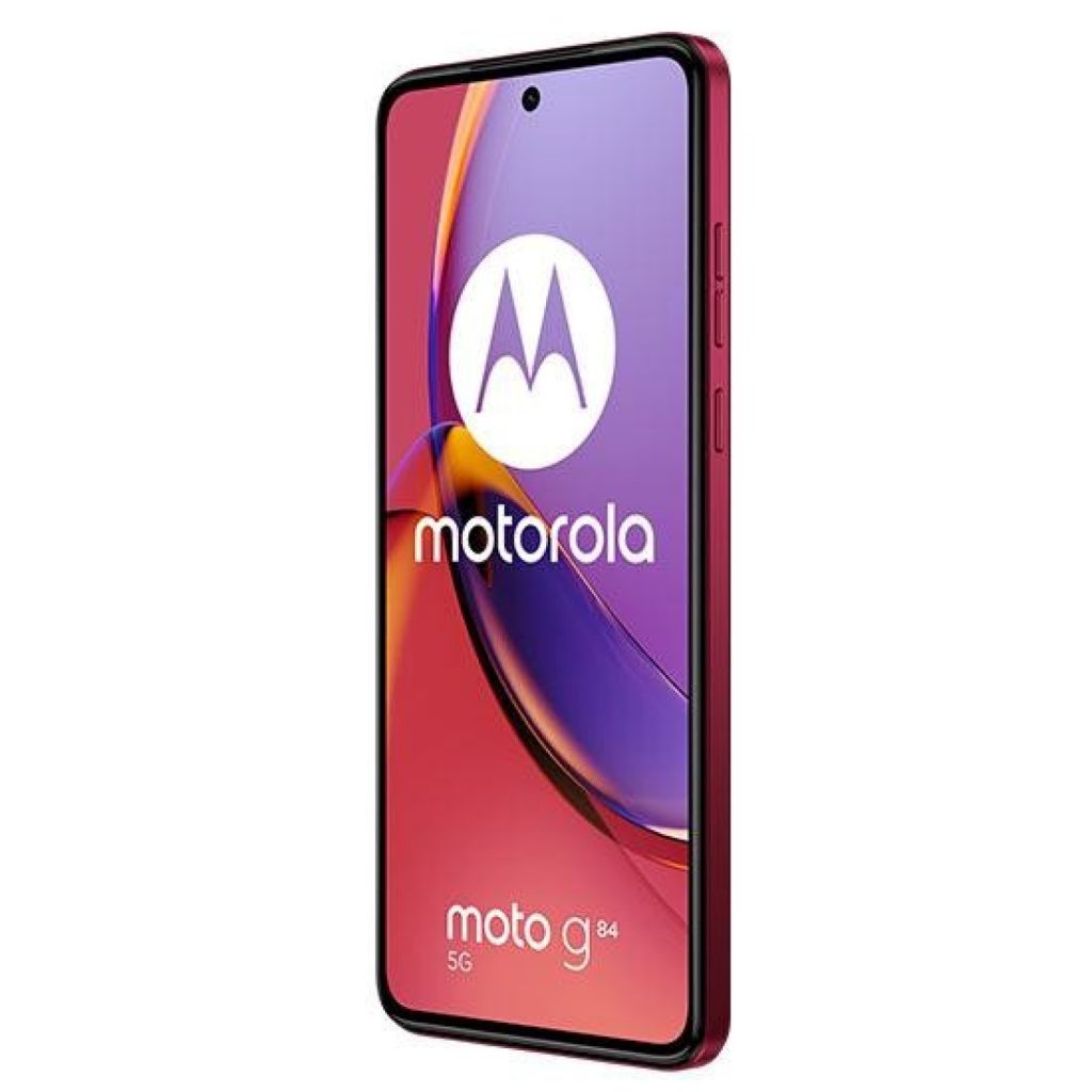 Mobil do 300 eur Motorola Moto G84
